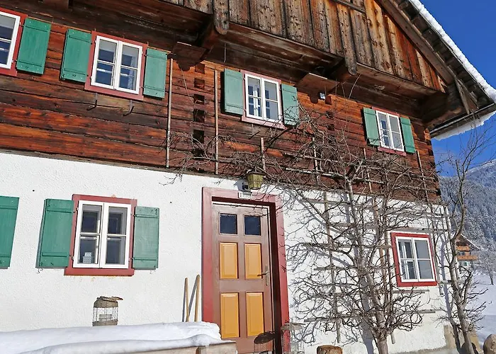 Schwadenguetl